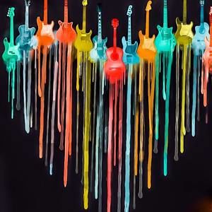 Meet your Posher, Dara